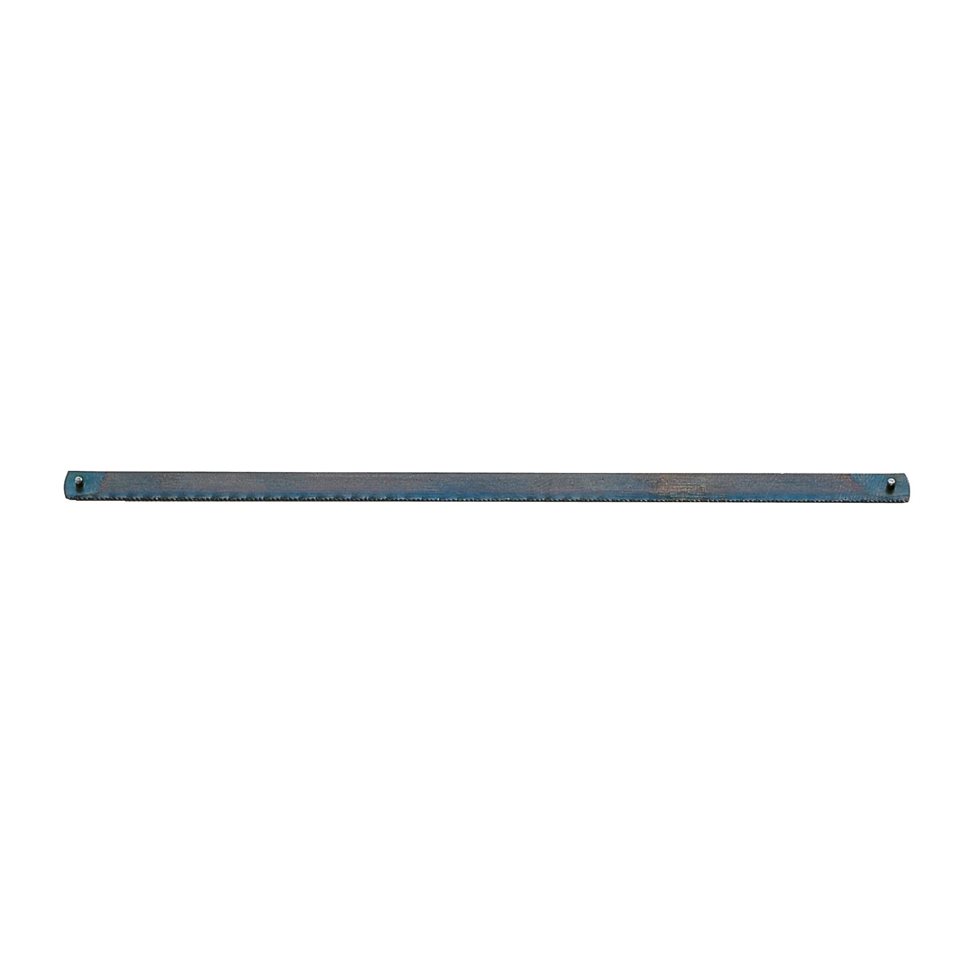 201 A - Spare blade - Usag - U02010101 201 A - Spare blade - Usag - U02010101
